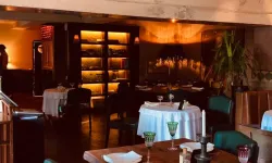 Kütüphane Gece Kulübü sahibi kimdir, Yaşar Koz kimdir, Umut Evirgen neden gözaltına alındı?