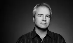 Vince Zampella neden öldü, kaç yaşındaydı, hangi oyunları yaptı, Call of Duty'nin yaratıcısı kimdir?