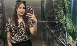 Duygu Karabaş kimdir, nereli, kaç yaşında, evli mi, Barış Tekebaş ile ne zaman boşandı?