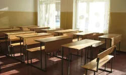 29 Aralık 2025 okullar tatil mi, yılbaşı tatili kaç gün sürecek, 9 günlük tatil olur mu?