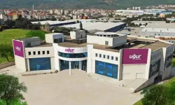 Doğa Koleji bursluluk sınavı 2026 ne zaman, ortaokul ve lise bursluluk sınav takvimi belli oldu mu?