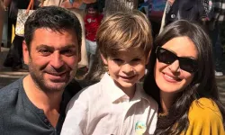 Buket Akbaba kimdir, ne iş yapıyor, kalp ameliyatı mı olacak, Ozan Akbaba'nın eşi kaç yaşında, gerçek adı nedir?