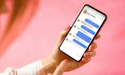24 Aralık WhatsApp çöktü mü,erişim sorunu var mı? Neden açılmıyor, Google servisleri çöktü mü?