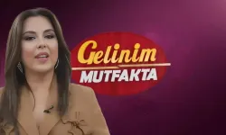23 Aralık Gelinim Mutfakta puan durumu açıklandı, çeyrek altını kim kazandı, gün birincisi kim oldu?