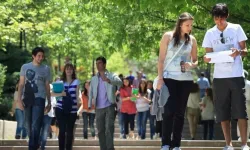 2 Ocak 2026 üniversiteler açık mı, ders yapılacak mı, yoklama alınacak mı?