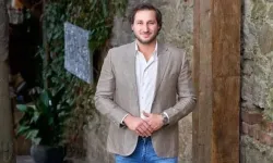 Hamdi Burak Beşer kimdir, serveti ne kadar, nereli, kaç yaşında, eşi kimdi, Momo'nun sahibi mi?