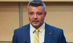 Saran Holding kimin, hangi sektörlerde çalışıyor, kaç şirketi var, merkez ofisi nerede?