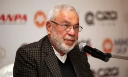 FLO Ayakkabı kimin, sahibi kimdir, Ziylan Grubu hangi markaların sahibidir? İşte detaylı şirket geçmişi