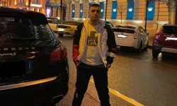 Beratcan Gökdemir kimdir, öldü mü, Can Dalton lakabı nereden geliyor, kaç yaşında, nereli, nerede tutuklu, cezaevinde mi