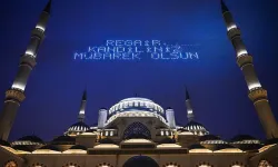 Regaip Kandili’nde Hangi Dualar Okunur? Bu Mübarek Gecede Yapılabilecek İbadetler