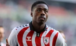 Anthony Musaba Müslüman mı, Namaz Kılıyor mu? Dini İnancı Hakkında Merak Edilenler