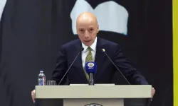 Murat Salar Kimdir? Hristiyan mı, Müslüman mı? İnancı Hakkında Bilinenler