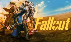 Fallout 2. sezon 3. bölüm çıktı mı, yayın tarihi, 2. sezon kaç bölüm sürecek, final tarihi ne zaman?