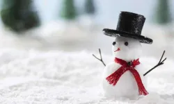 26 Aralık Yozgat’ta Okullar Tatil Mi, Kar Tatili Var Mı, Hava Durumu Nasıl Olacak?