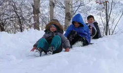 29 Aralık Pazartesi Muş okullar tatil mi? Yarın kar tatili var mı, Muş Valiliği açıklama yaptı mıı?