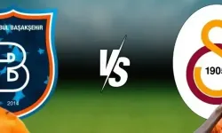 Galatasaray-Başakşehir Maç Kadrosu, Muhtemel 11’ler ve Eksikler: GS’de 8 Futbolcu Yok! 18 Aralık 2025 Son Gelişmeler