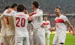 Türkiye-Romanya maçının oynanacağı stadyum belli oldu! TFF açıkladı…