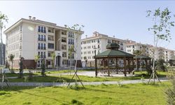 TOKİ Kocaeli Kura Sonuçları: 2026 TOKİ Kocaeli kura takvimi açıklandı mı, ne zaman? TOKİ Kocaeli Kura Sorgulama Ekranı