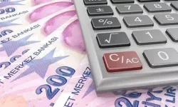 2026 Vergi Affı Çıkacak mı? 2025 Vergi Affı Bekleniyor mu? 5 Yıl Ödenmeyen Vergi Borcu Silinir mi?