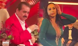 Asena ve İbrahim Tatlıses Olayı Nedir? Neden Küstüler, Nasıl Barıştılar? İşte 22 Yıllık Hikâyenin Tüm Detayları