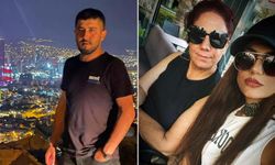 İlayda Alkaş cinayeti nasıl oldu, Cemal Alpaslan kimdir ve neden arandı?