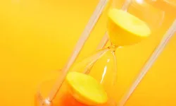 Tarihte bugün (22 Aralık) ne oldu? Dünyada ve Türkiye'de yaşanan tarihi olaylar neler?