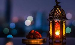 25 Aralık bugün ne kandili, bu gece kandil mi, ne yapılır, son kandil ne zaman, üç aylar başladı mı?