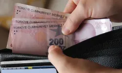 2026 Ocak SSK Bağkur emekli maaş zammı ne kadar? En düşük emekli maaşı ne kadar olacak, yüzde kaç zam gelecek?