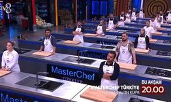 MasterChef 7. Altın Önlük Kim Kazandı? 28 Aralık 2025 Pazar Kim Elendi?