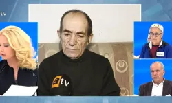 Müge Anlı Ercan Yılmaz kimdir, nerede yaşıyor, Emine Yıldırımcan olayı nedir, Emine Yıldırımcan dosyasındaki bağlantısı