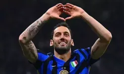 Bologna-Inter maçı Canlı Yayın Bilgisi, Hakan Çalhanoğlu ilk 11'de mi? TRT Spor, Tabii şifresiz mi? 19 Aralık 2025