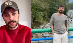 Ahmet Emin Yavuk ölümüyle kimler gözaltına alındı? Ahmet Emin Yavuk Kaç yaşındaydı, Gözleri Karadeniz karavancısı nereli