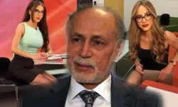 Ela Rümeysa Cebeci Kimin Yeğeni, Babası Kim, Hamza Cebeci ile Akrabalığı Ne? Darülaceze Vakfı Başkan'nın yegeni mi?