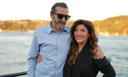 Kanat Atkaya Kimdir, Kaç Yaşında, Nereli, Ne İş Yapıyor, Şebnem Bozoklu ile Hâlâ Evli mi? Hayatı ve Tüm Detaylar