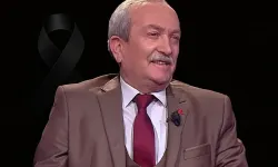 Sadık Savurtaş kimdir, neden öldü, cinayet mi, varilde nasıl bulundu, Kim Milyoner Olmak İster’e katılmış mıydı?