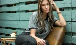 Şeyma Subaşı (Acu'nun eski eşi) kimdir, çocuğu var mı, kaç yaşında, mesleği nedir, sevgilisi kim?