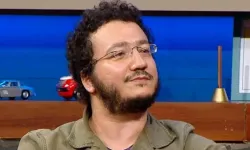 Oytun Erbaş kimdir, otizmli mi, dahi mi, kaç yaşında, nereli, mesleği nedir, uzmanlık alanı ne?