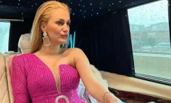 Tuğba Özay kaç yaşında, nereli, evli mi? Tuğba Özay’ın hayatı, kariyeri, mesleği ve özel yaşamı