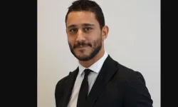 Nail Gönenli kimdir, Kübra Süzgün davasında neyle suçlandı, neden eleştirildi?