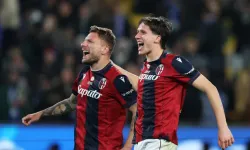 Napoli-Bologna Maçı Şifresiz mi? CANLI YAYIN Saat Kaçta, Hangi Kanalda? İtalya Süper Kupa Final Muhtemel 11'ler