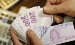 2026 Ocak SSK ve BAĞ-KUR Emekli Maaş Zammı Yüzde Kaç Olacak, Zamlı Maaşlar Ne Zaman Yatacak?