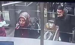 Erdal Timurtaş'ın eşi Esma Timurtaş ne iş yapıyor, öğretmen mi, kaç çocuğu var, firari mi?