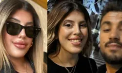 Çanakkale’de ölen Gamze Nur Yalçın kimdir? Fenomen Gamze Nur Yıldız ile neden karıştırıldı?