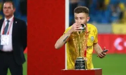 Silahlı Kavga İzmit’te Futbolcuyu Entübe Etti! Uğurcan Bekçi Kimdir, Silahlı Kavgada Ne Oldu, Sağlık Durumu Nasıl?