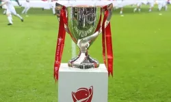 17 Aralık 2025 bugünkü maçlar: Ziraat Türkiye Kupası, EuroLeague, FIFA Kıtalararası Kupa saat kaçta, hangi kanalda?