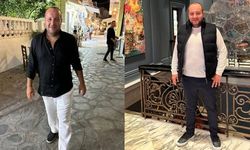 Berkin Kaya nereli, Berton Medya’nın sahibi mi, Anahat Holding ile nasıl bir bağı var?