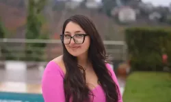 Yemekteyiz Serap kimdir, kaç yaşında, nereli? Zuhal Topal’la Yemekteyiz yarışmacısı Serap Korkmaz'ın hayatı ve biyografi