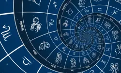 22 Aralık doğumlular hangi burç, Yay mı Oğlak mı? Astrolojik geçişin etkileri neler?