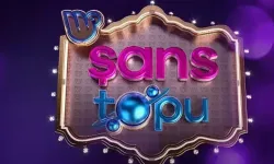 21 Aralık 2025  Şans Topu sonuçları açıklandı! Kazanan numaralar belli oldu, büyük ikramiye devretti