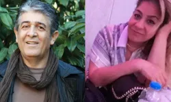 Murat Göğebakan’ın ilk eşi kimdir, Gül karakteri gerçek hayatta kimi temsil ediyor, Senem Taş mı?